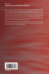 Telemetry Theory and Methods in Flight Test
