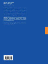 Biliary Tract Surgery