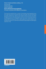Non B cell-Derived Immunoglobulins Non B cell-Derived Immunoglobulins
