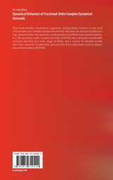 Dynamical Behaviors of Fractional-Order Complex Dynamical Networks