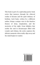 The Compass of Wandering Wishes The Compass of Wandering Wishes
