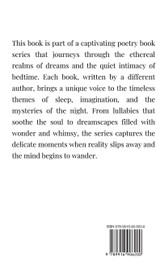 Echoes of Empathy in Empty Spaces Echoes of Empathy in Empty Spaces