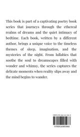 Dancing Echoes Dancing Echoes