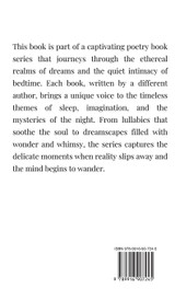 Shifting Serenity
