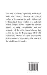 Peppermint Wishes and Mistletoe Dreams