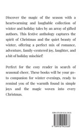 The Ice Melt Diaries