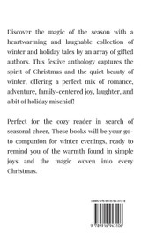 The Snowball Fight Chronicles