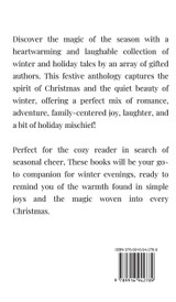 Burritos and Blankets