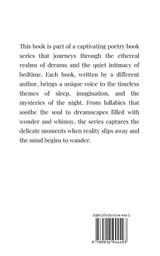 Firelight and Flurries