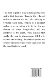 The Frosted Hourglass