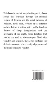 Songs of a Silver Winter