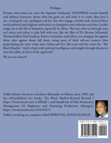 Spiritual Intelligence; Revealed