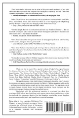 Comic (and Column) Confessional