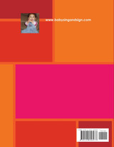 Baby Sing & SIGN PARENT GUIDE Baby Sing & SIGN PARENT GUIDE