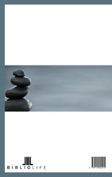 Detective Footprints, Bengal, 1874-1881