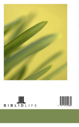 Abhandlungen über Elektrizität und Licht