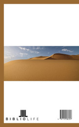 Der Sündenfall und Marienklage