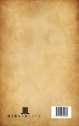 Rural Credits, land and Coöperative