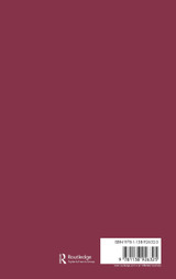 The Last Chronicle of Bouverie Street