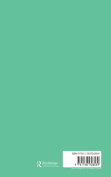 People of the Mediterranean