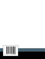 Round the world; Volume 2 Round the world; Volume 2