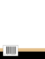 Early history of Suffolk County, L.I.