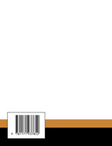 Le Conservateur Volume 6