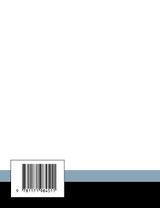 Alicia de Lacy; an historical romance Volume 2