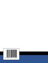 Geschichte der Poesie aller Völker. Zweite Ausgabe.