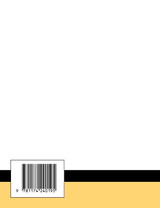 Michigan State Gazetteer and Business Directory, Volume 10 Michigan State Gazetteer and Business Directory, Volume 10