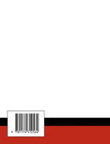 Jahrbuch Für Genealogie, Heraldik Und Sphragistik Jahrbuch Für Genealogie, Heraldik Und Sphragistik