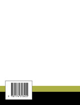 Minutes of the Farmers Club of Pennsylvania