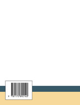 Yearbook of the United States Department of Agriculture Yearbook of the United States Department of Agriculture