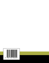 Annual report of the library committee Volume 1919