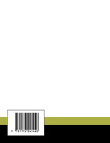 Contributions to North American ethnology Volume 6 Contributions to North American ethnology Volume 6