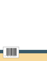 The Catholic educational review Volume 20 The Catholic educational review Volume 20