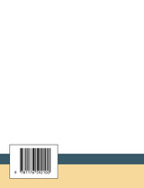 An English garner Volume 6