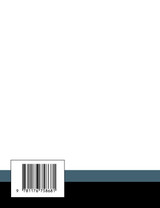 The Journal of accountanc, Volume 30 The Journal of accountanc, Volume 30