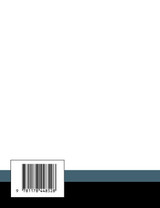 National incorporation of railroads; speech