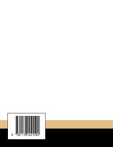 Rules, report and list of member