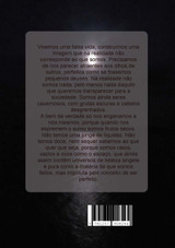 Deusa da ilusão Deusa da ilusão