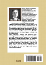 COMPUTING, A PRÉCIS ON SYSTEMS, SOFTWARE AND HARDWARE COMPUTING, A PRÉCIS ON SYSTEMS, SOFTWARE AND HARDWARE