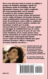 La soffitta dalle pareti di carta La soffitta dalle pareti di carta