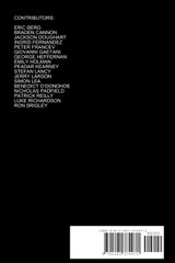 Journal of Camus Studies