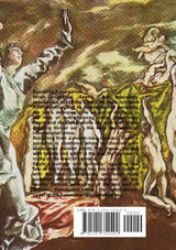 SPIRALLING ADVERSARIES