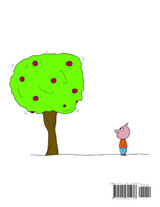 El Duende de la Navidad