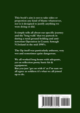 Operation Banner