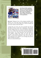 Living the Sharing Economy Living the Sharing Economy