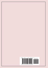 Un cuore pieno d'amore per Te