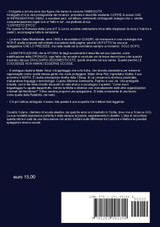 i briganti e la luna